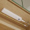 SoBuy Armoire Miroir Murale LED Salle de Bain 12