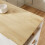 SoBuy Îlot de Cuisine Pliable FSB110-WN 7