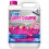 Pro-Kleen (5L, Spring Bloom) Pro+ Carpet Shampoo Odour 1