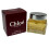 Chloe Chloe Le Parfum 5ml Parfum Miniature 1