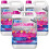 Pro-Kleen (15L, Spring Bloom) ProKleen Pro+ Carpet Shampoo Pet Odour Remover 1