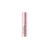 Too Faced Too Faced Under the Christmas Tree Makeup Gift Set 5