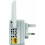 Netgear WiFi Range Extender Signal Booster 5G Network NETGEAR Internet Wireless Repeater 4
