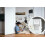Netgear WiFi Range Extender Signal Booster 5G Network NETGEAR Internet Wireless Repeater 5