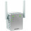 Netgear WiFi Range Extender Signal Booster 5G Network NETGEAR Internet Wireless Repeater 10