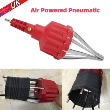 Air Powered Pneumatic CV Joint Boot Expander Stretcher Fitting Installation Tool