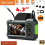 4.3'' 1080P Industrial Endoscope Camera 5m Screen Borescope Inspection Camera ~ 3