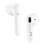 Mpow MPOW MX3 TRUE WIRLELESS BLUETOOTH IN-EAR HEADPHONES BUDS STEREO - WHITE 2