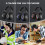 Mpow Mpow Noise Blocking Ear Defenders NRR28dB Hearing Protection Earmuffs Gun Work 10