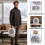 Warmlite 2-in-1 2000W Fan Heater with Cool Air Function, Portable And Lightweight Upright 6