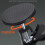 2X ADJUSTABLE DRYWALL PLASTERBOARD BUILDER CEILING EASY SUPPORT PROPS 115-290CM 9