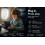Roxel Roxel RX-90C USB-C Wired Headphones, Mic & Inline Control, 1.5m Cable,Blue 9
