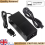 XBOX One Power Supply Replacement, AC Adapter Brick Charger UK Plug for Console 1