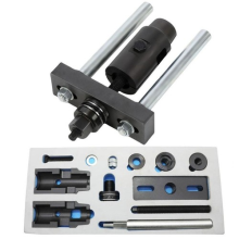 New Diesel Injector Removal Tool Kit For Ford Mondeo Focus Transit EcoBlue 2.0L