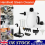 Pressurized Handheld Multi-Surface Natural Steam Cleaner with 12pcs Tools ?????~ 2