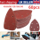60X Mixed Mouse Sanding Sheets For Black & Decker Palm Sander Pads Sandpaper 1