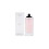 Rochas Desir De Rocahs Femme 75ml EDT Spray Tester 2