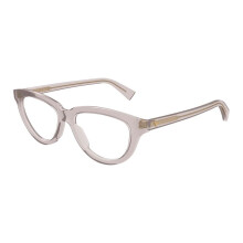 Bottega Veneta BV1366O 004 Women New Eyeglasses