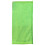 True Face (30cm x 30cm, Multicoloured -  12 Pack) Microfiber Cleaning Cloths 10/12 Pack Drying Towel 6