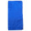 True Face (30cm x 30cm, Multicoloured -  12 Pack) Microfiber Cleaning Cloths 10/12 Pack Drying Towel 8