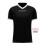 Maillot enfant Givova Revolution 1