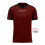 Maillot enfant Givova Revolution - granada/black 1