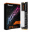 Gigabyte GIGABYTE SSD AG470E2TB 1