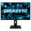 Gigabyte GIGABYTE Monitor G27Q3 1