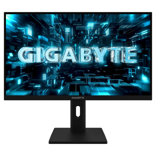 Gigabyte GIGABYTE Monitor G27Q3