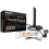 Gigabyte GIGABYTE Netzwerkkarte GC-CI22M_A 1