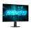 Gigabyte GIGABYTE Monitor GS24F14A 1