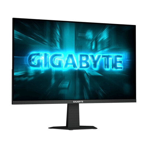 Gigabyte GIGABYTE Monitor GS24F14A