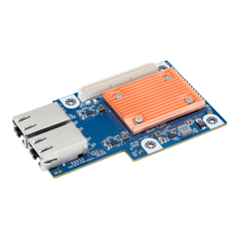 GIGABYTE Netzwerkkarte CLNO222