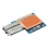 Gigabyte GIGABYTE Netzwerkkarte CLNOQ42 1