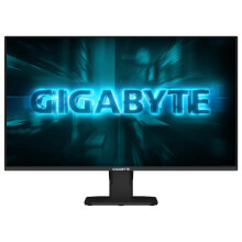 Monitor Gigabyte GS25F14 24,5 pollici Full HD 144Hz