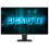 Gigabyte Monitor - GIGABYTE - GS25F14 - 24,5 polegadas - Full HD (1920x1080) - 144 Hz 1