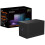 Gigabyte GIGABYTE Grafikkarte GV-N5090IXEB-32GD 1