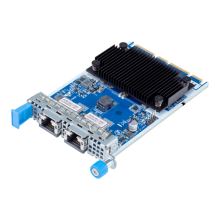 GIGABYTE Netzwerkkarte CLNCB22