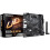 Gigabyte GIGABYTE Mainboard B550M K WIFI6E 1