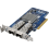 Gigabyte GIGABYTE Netzwerkkarte CLN4832 1