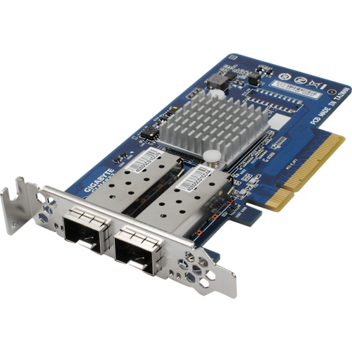 Gigabyte GIGABYTE Netzwerkkarte CLN4832
