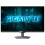 Gigabyte GIGABYTE Monitor G27UP 1
