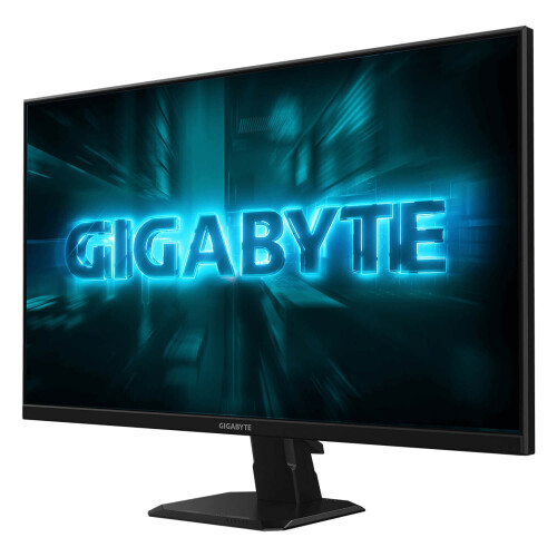 Gigabyte GIGABYTE Monitor GS27F2