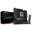 Gigabyte GIGABYTE Mainboard B850M AORUS STEALTH 1