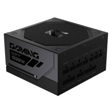GIGABYTE Netzteil GP-GME1000GMPG5