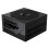 Gigabyte GIGABYTE Netzteil GP-GME1000GMPG5 1