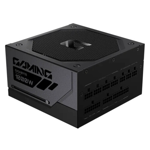 Gigabyte GIGABYTE Netzteil GP-GME1000GMPG5