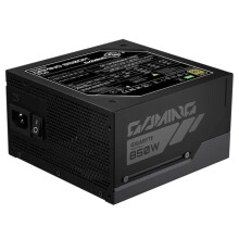 GIGABYTE Netzteil GP-GME850GMPG5