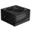 Gigabyte GIGABYTE Netzteil GP-GME850GMPG5 1