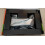 Gigabyte GIGABYTE Grafikkarte GV-N1030SL-2GL 2